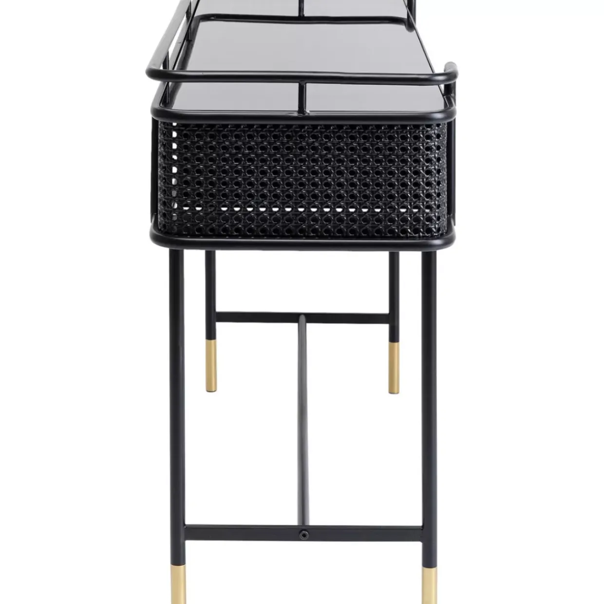 Konsole Fence 120X80Cm