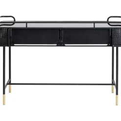 Konsole Fence 120X80Cm