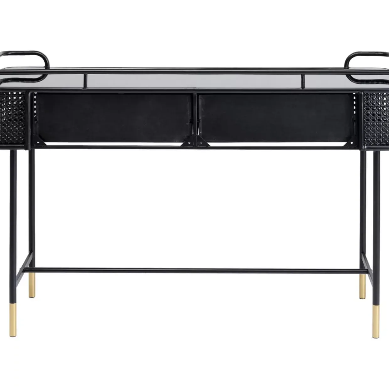 Konsole Fence 120X80Cm