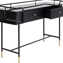 Konsole Fence 120X80Cm