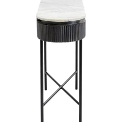 Konsole Glenn 100X32