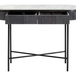 Konsole Glenn 100X32