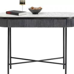 Konsole Glenn 100X32