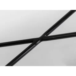 Konsole Glenn 100X32