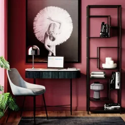 Konsole Glenn 100X32