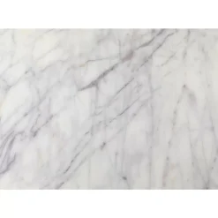 Konsole Glenn 100X32