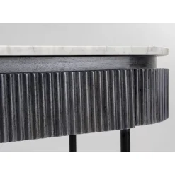 Konsole Glenn 100X32