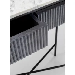 Konsole Glenn 100X32