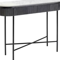 Konsole Glenn 100X32