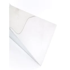 Konsole Gloria Chrome