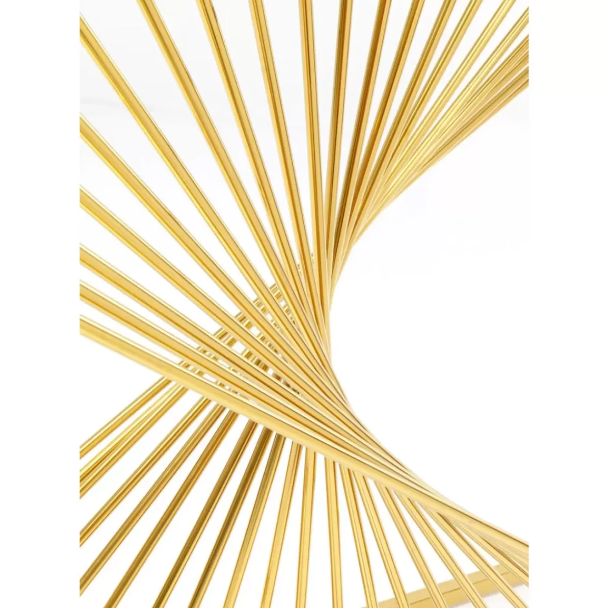 Konsole Laser Gold 120X40