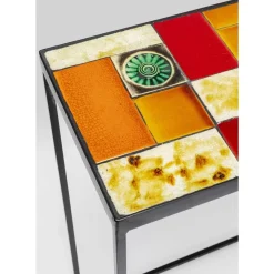 Konsole Lisboa (2/Set)