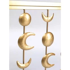 Konsole Moons 107X35,5Cm