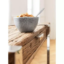 Konsole Rustico 180X46Cm