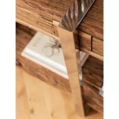 Konsole Rustico 180X46Cm