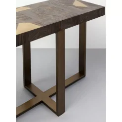 Konsole Salerno 150X80Cm