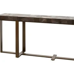 Konsole Salerno 150X80Cm