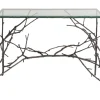 Konsole Tree Branch 105X79Cm
