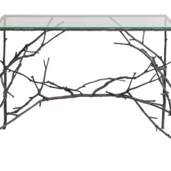 Konsole Tree Branch 105X79Cm