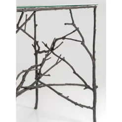 Konsole Tree Branch 105X79Cm