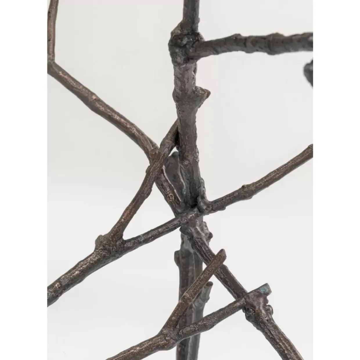 Konsole Tree Branch 105X79Cm