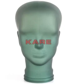 Kopfhorerstander Grun