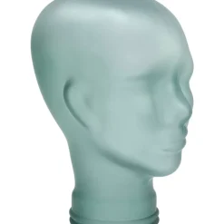 Kopfhorerstander Grun