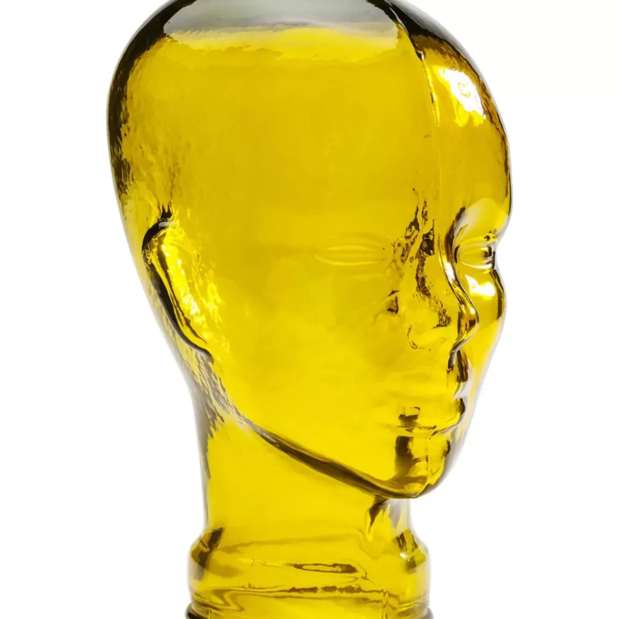 Kopfhorerstander Transparent Sortiert