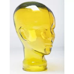 Kopfhorerstander Transparent Sortiert