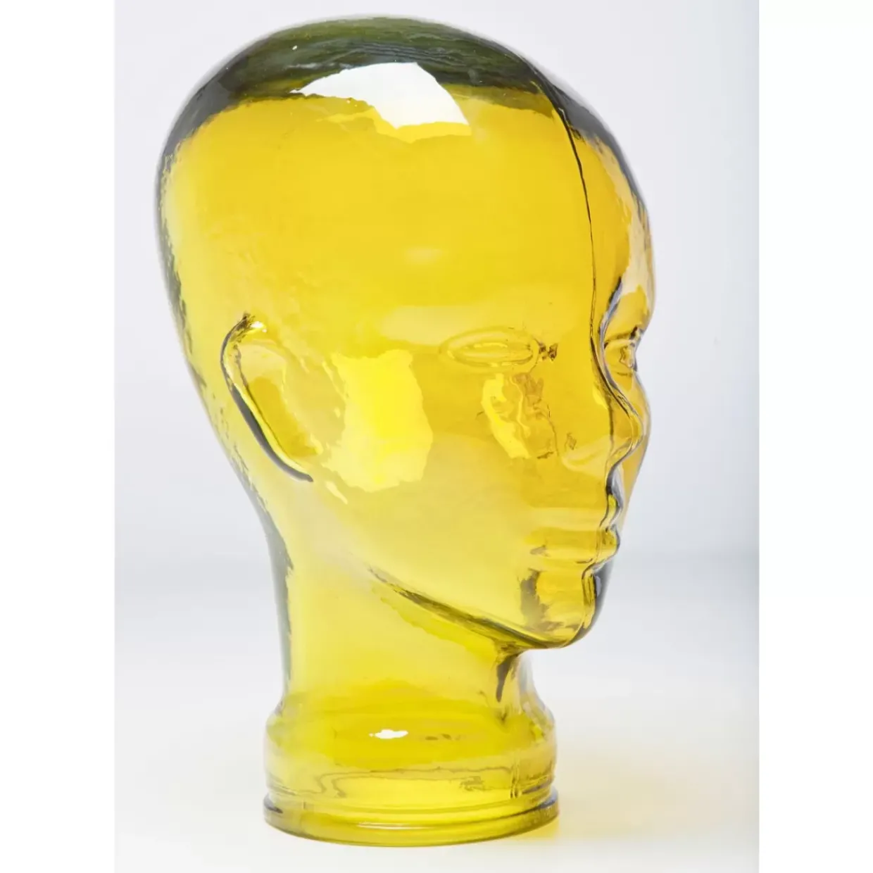 Kopfhorerstander Transparent Sortiert