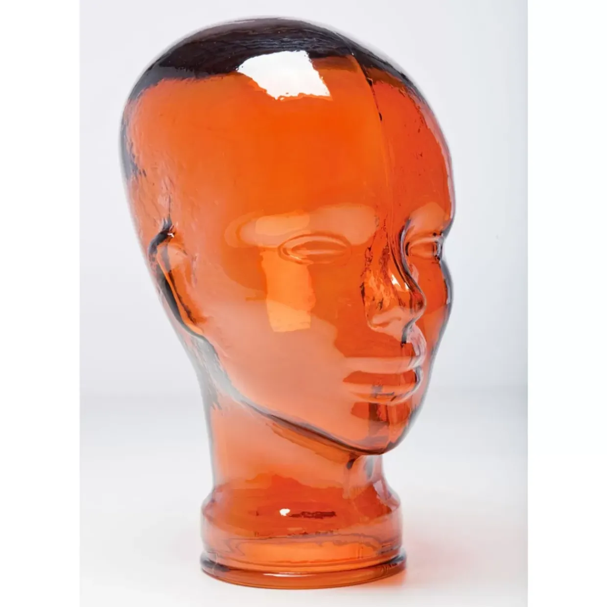 Kopfhorerstander Transparent Sortiert