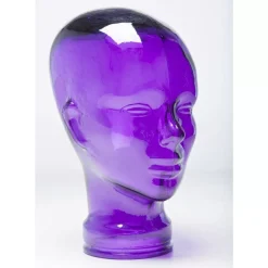 Kopfhorerstander Transparent Sortiert