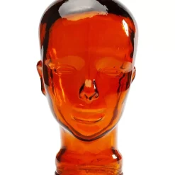 Kopfhorerstander Transparent Sortiert