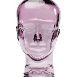 Kopfhorerstander Transparent Sortiert