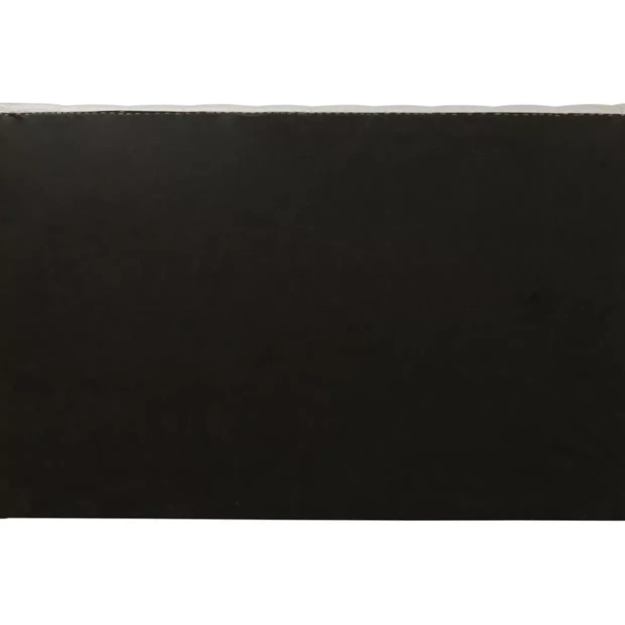 Kopfteil Benito Moon Creme 160Cm