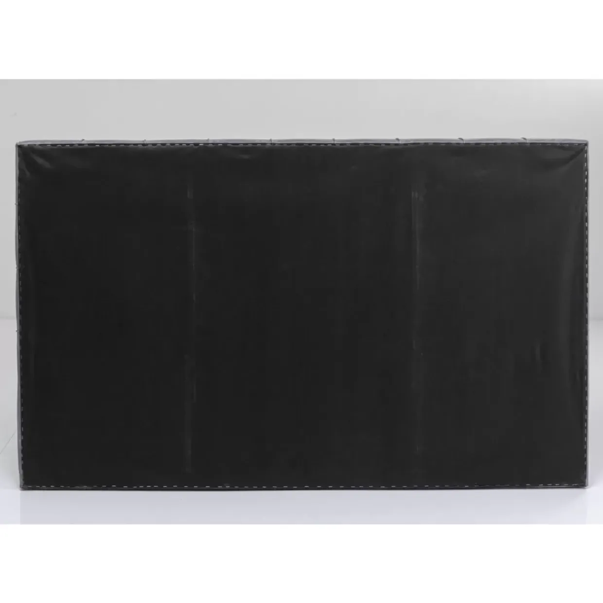 Kopfteil Benito Star Grau 180Cm