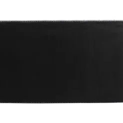 Kopfteil Benito Star Grau 160Cm