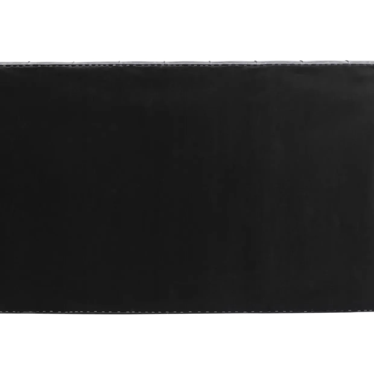 Kopfteil Benito Star Grau 160Cm