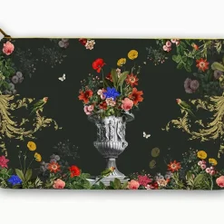 Kosmetiktasche Medicis