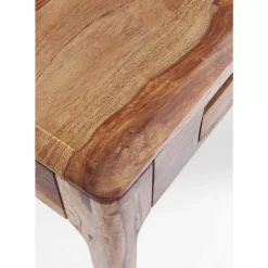 Laptop Schreibtisch Brooklyn Nature 110X40Cm