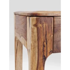 Laptop Schreibtisch Brooklyn Nature 110X40Cm