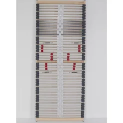 Lattenrost Comfort Plus 90X200