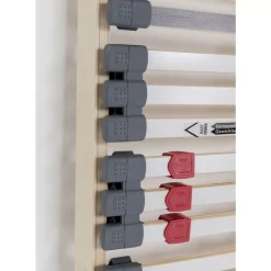 Lattenrost Comfort Plus 90X200