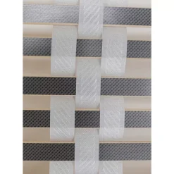 Lattenrost Comfort Plus 80X200