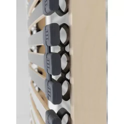 Lattenrost Comfort Plus 80X200