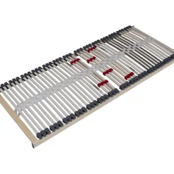 Lattenrost Comfort Plus 80X200