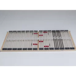 Lattenrost Comfort Plus 100X200