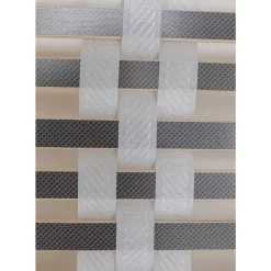 Lattenrost Comfort 90X200