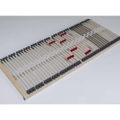 Lattenrost Comfort 90X200