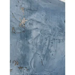 Leinwandbild Art Ovals 90X120Cm